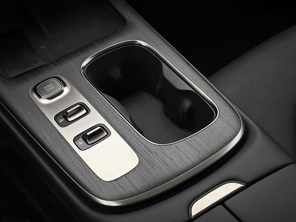 2024 #10 2024 car image #10