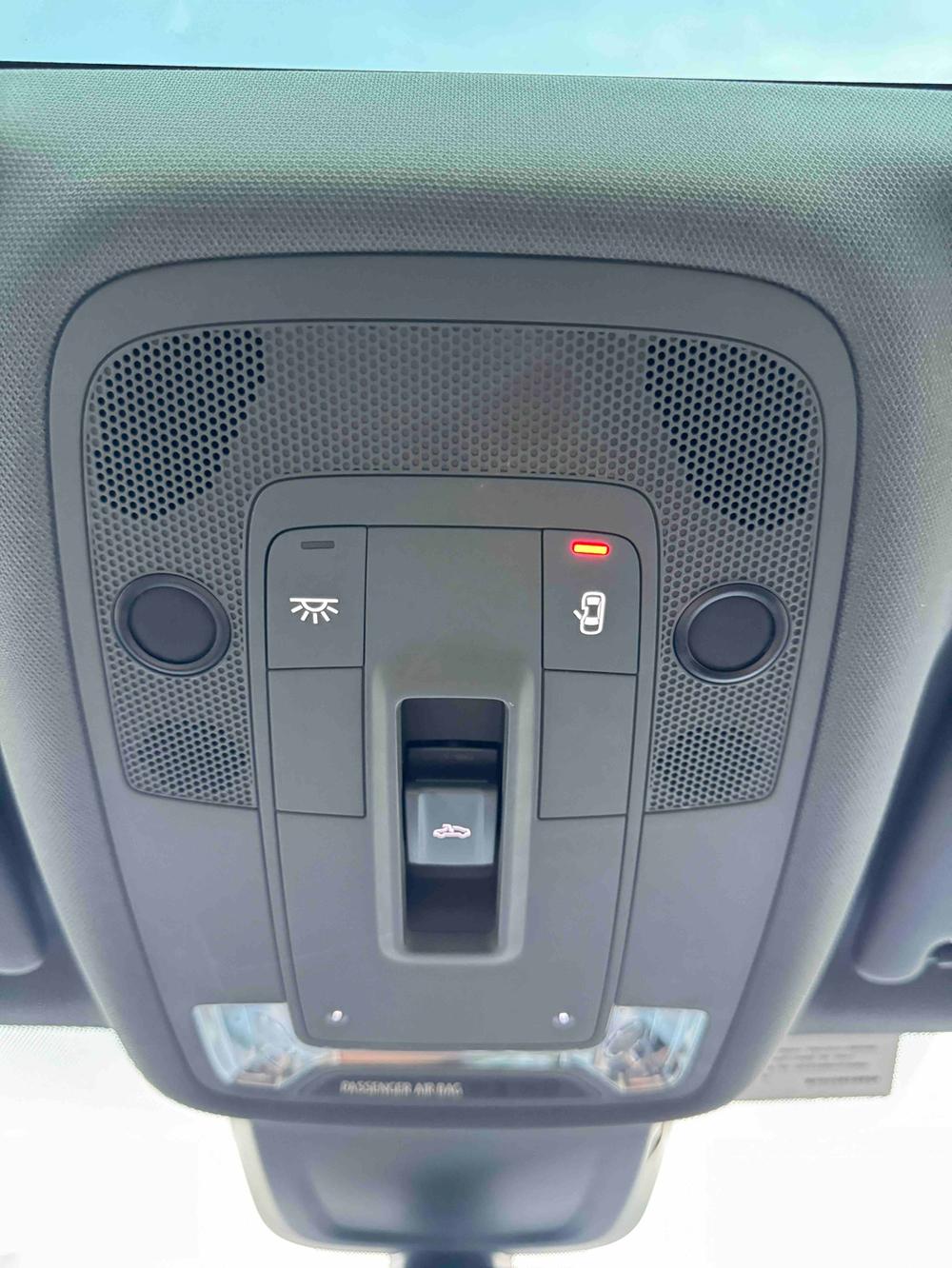 Audi A3 2023 #16 Audi A3 2023 immagine di auto #16