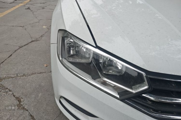 Volkswagen Bora 2022 #8 Volkswagen Bora 2022 immagine di auto #8