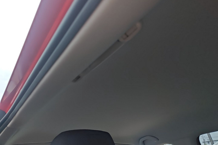 Volkswagen Polo 2018 car image #18