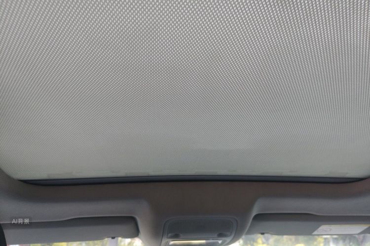 Audi Q3 2015 #20 Audi Q3 2015 immagine di auto #20