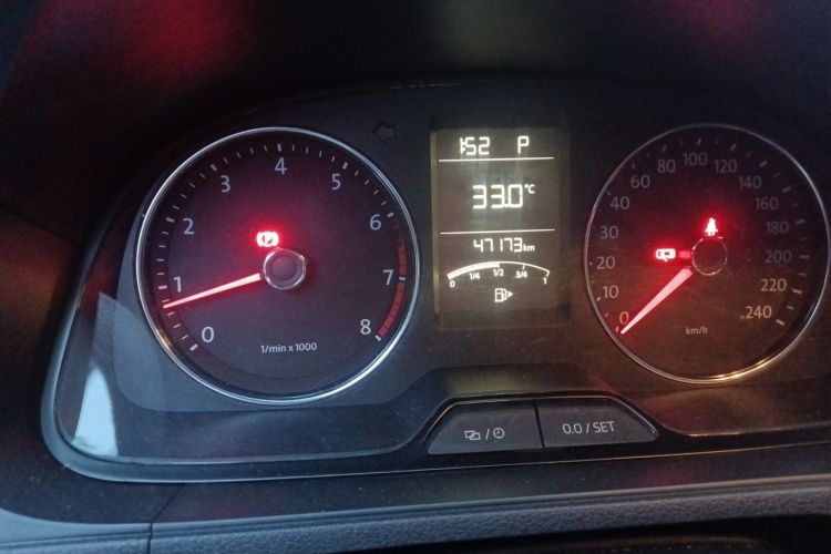 Volkswagen Lavida 2016 #8 Volkswagen Lavida 2016 car image #8