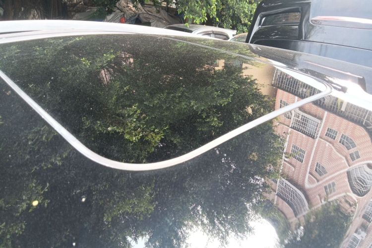 GEELY Coolray 2022 car image #25