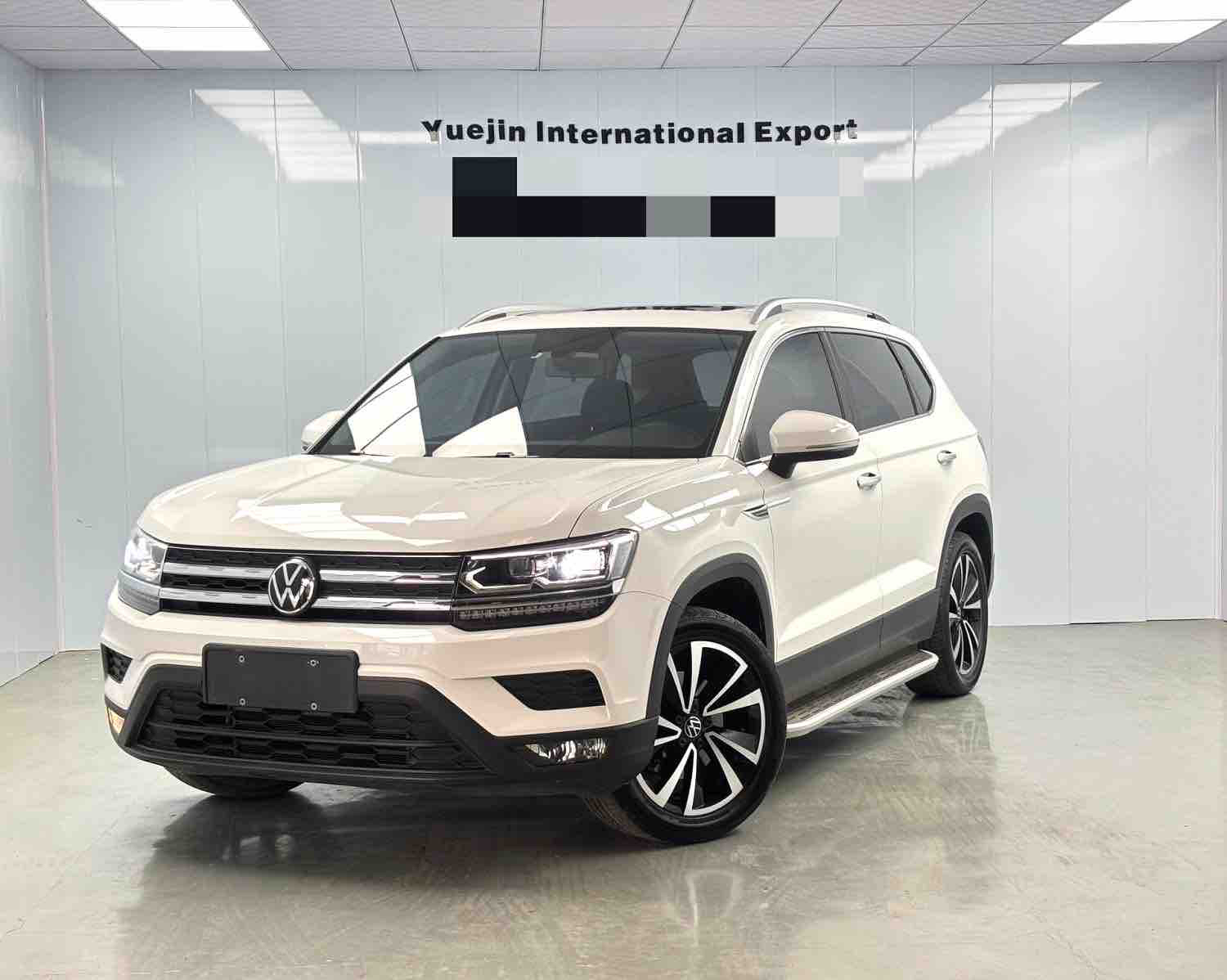 2022 immagine di auto 