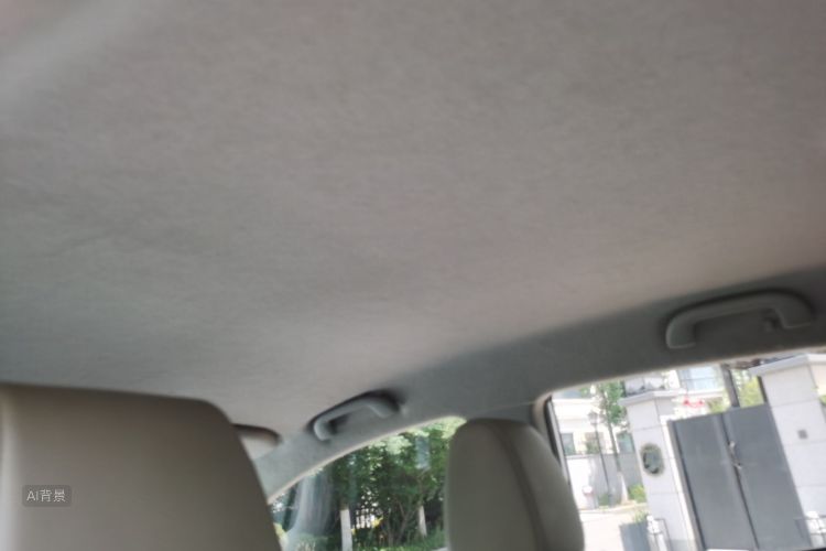 BYD Yuan Pro 2021 #20 BYD Yuan Pro 2021 immagine di auto #20