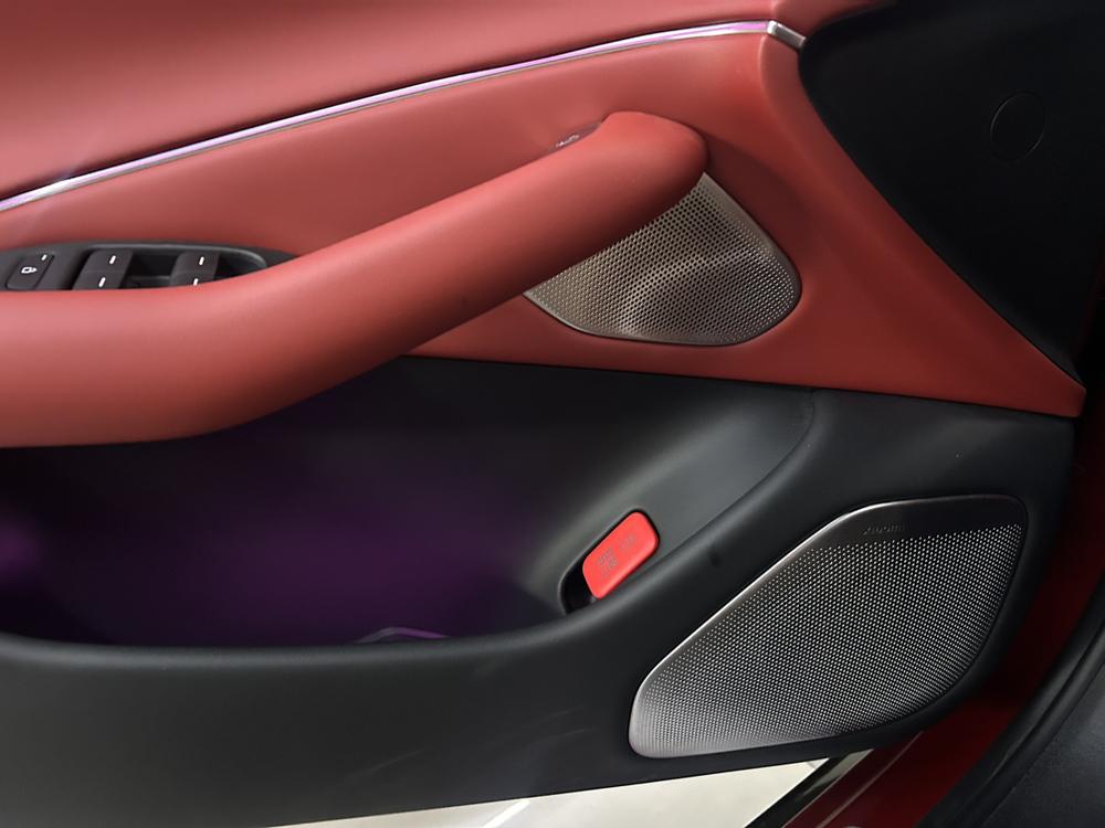 2026 #10 2026 imagen de coche #10