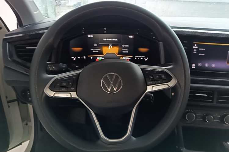 Volkswagen Lavida 2025 #11 Volkswagen Lavida 2025 imagem de carro #11