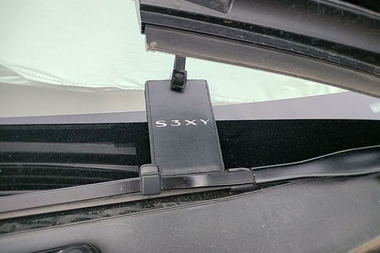 Tesla Model 3 2022 car image #9