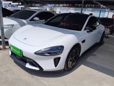 2026 car image 