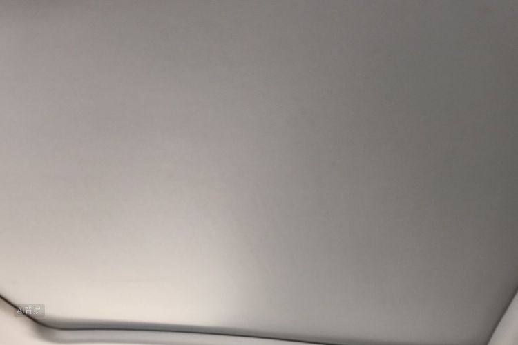 Audi Q3 2021 car image #20