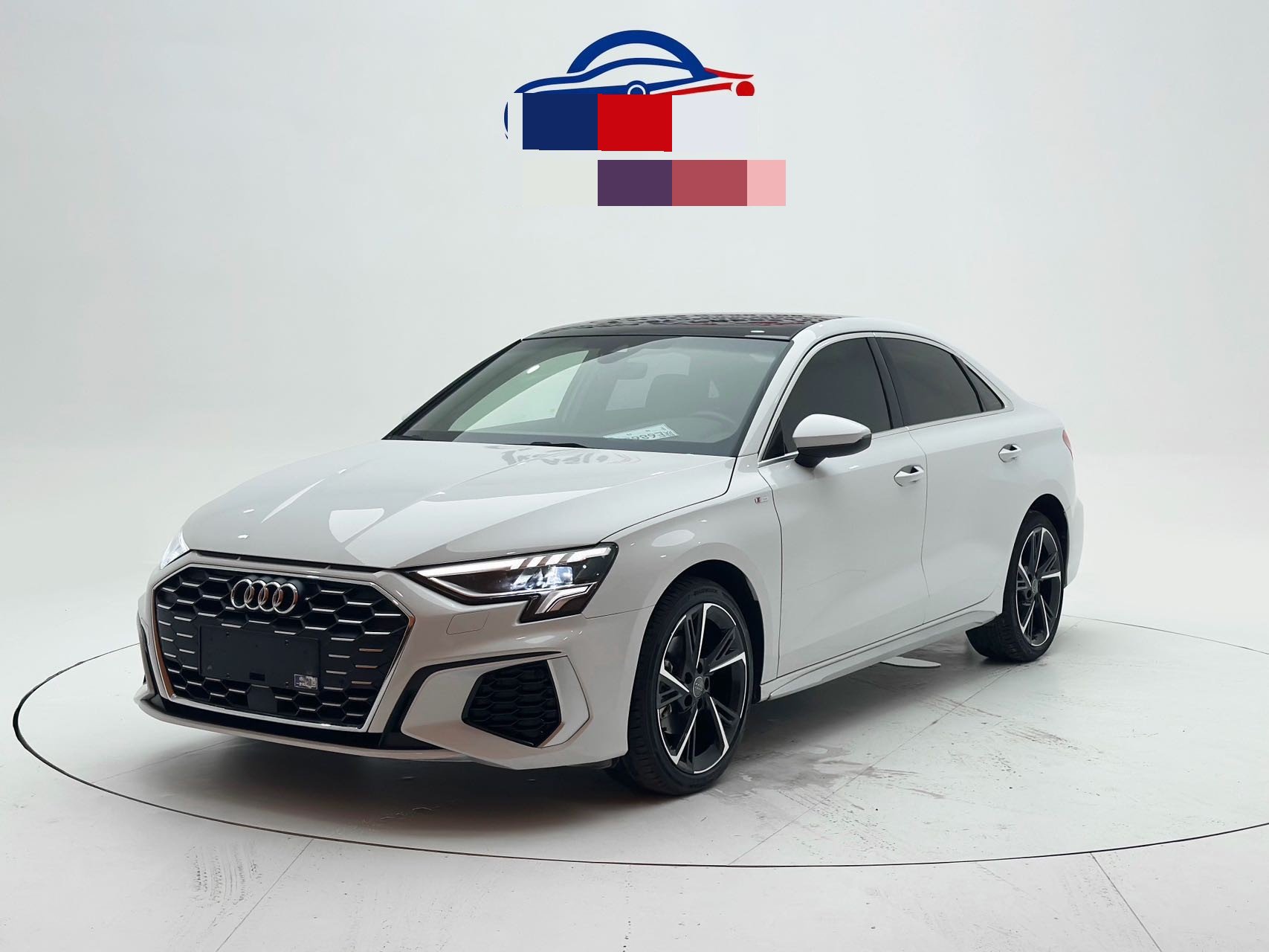 2022 2022 car image