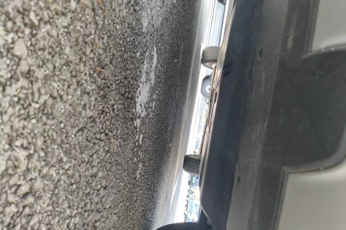 Volkswagen T-Cross 2019 car image #14