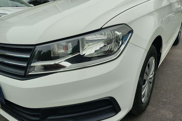 Volkswagen Santana 2022 #23 Volkswagen Santana 2022 car image #23