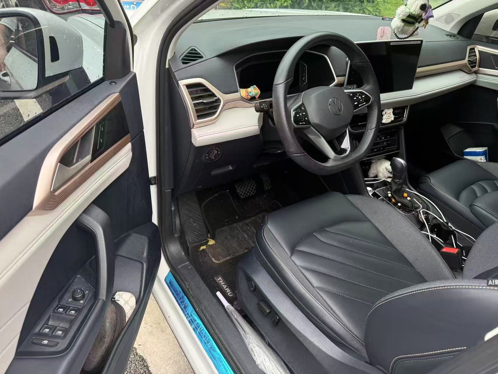 2024 car image #4