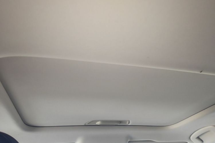 Volkswagen Lavida 2020 #18 Volkswagen Lavida 2020 صورة سيارة #18