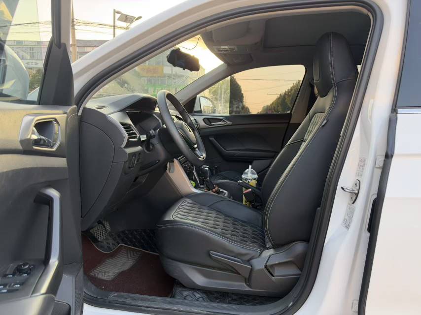 2020 #3 2020 immagine di auto #3