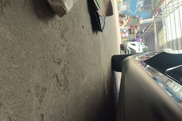 Tesla Model 3 2021 car image #26