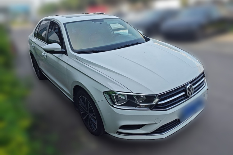 2020 #4 2020 imagen de coche #4