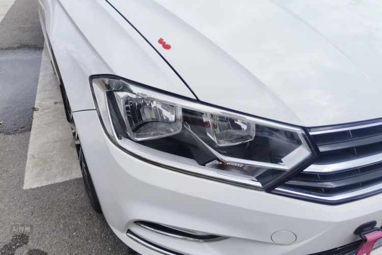 2019 #8 2019 car image #8