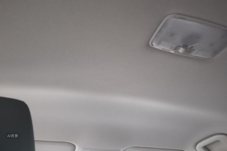Toyota Corolla 2022 #20 Toyota Corolla 2022 image de voiture #20