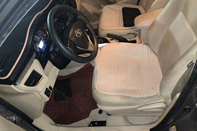 2015 #17 2015 imagem de carro #17