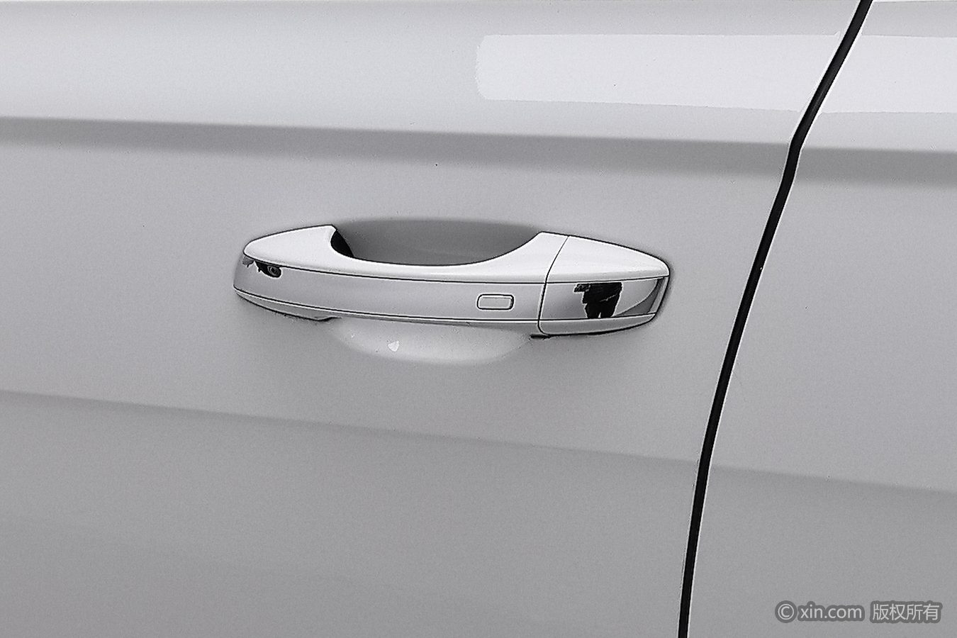 Volkswagen Lavida 2024 #19 Volkswagen Lavida 2024 image de voiture #19