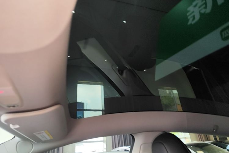 Tesla Model Y 2022 #18 Tesla Model Y 2022 immagine di auto #18