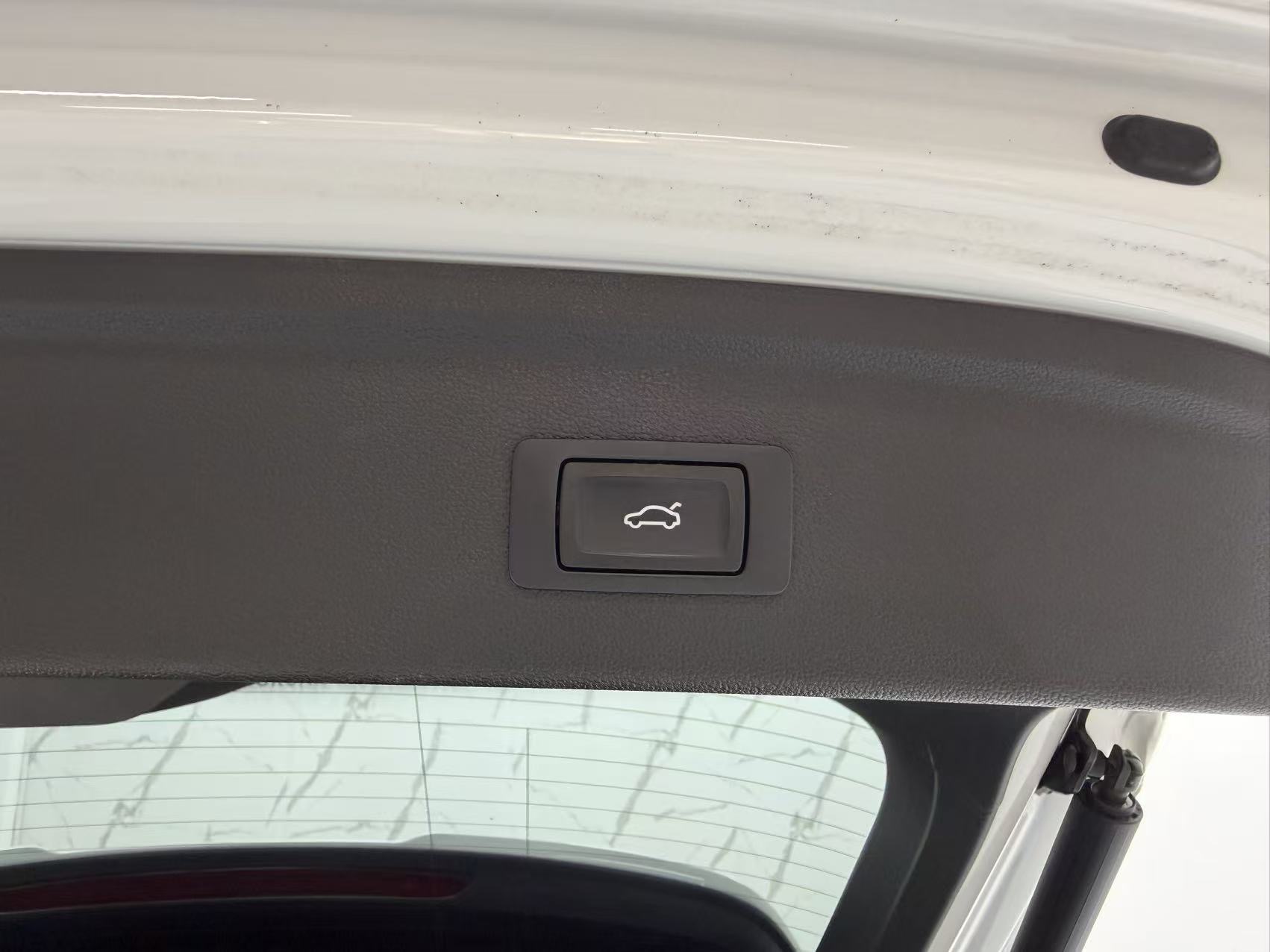 Audi A3 2023 image de voiture #15