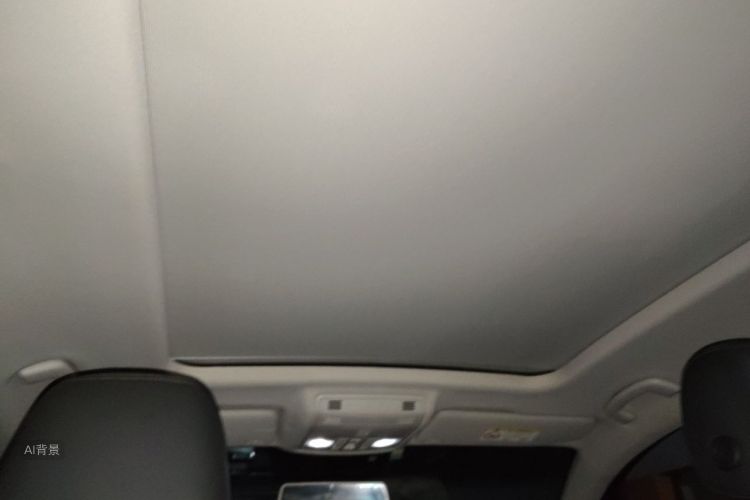Volkswagen Tharu 2019 car image #20
