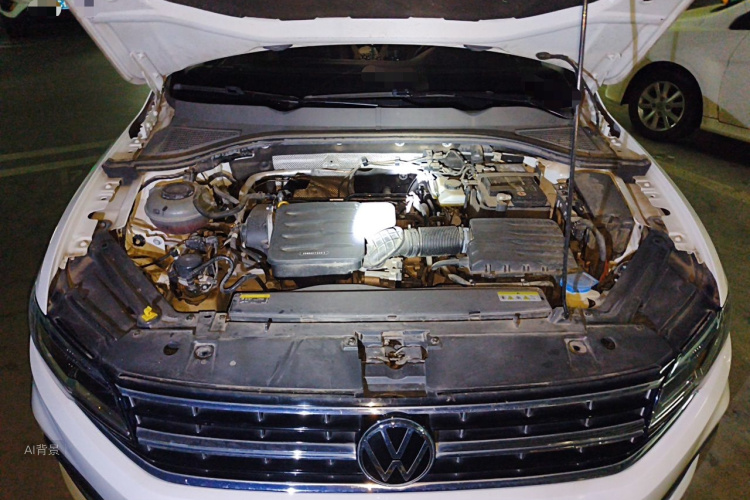 Volkswagen Bora 2021 #22 Volkswagen Bora 2021 immagine di auto #22