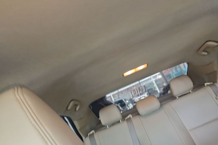 2015 #18 2015 car image #18