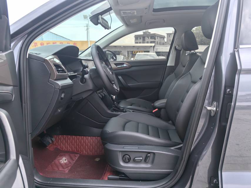 2020 #7 2020 car image #7