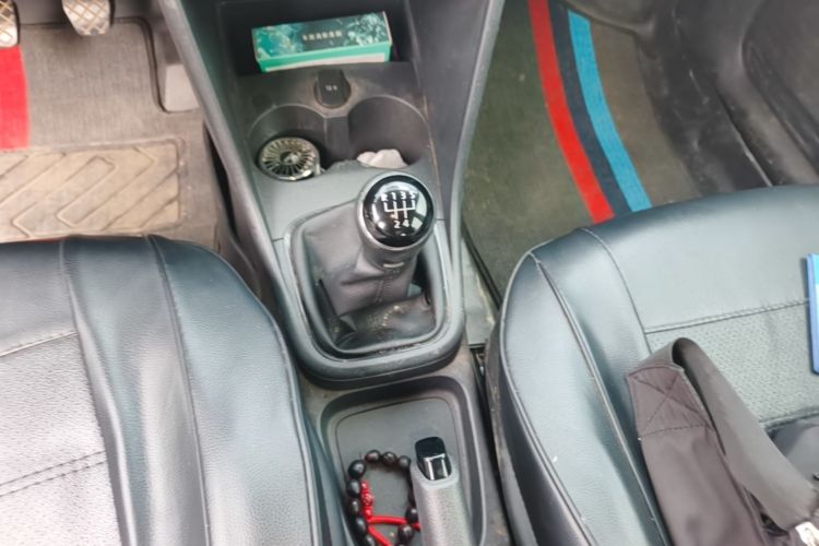 Volkswagen Polo 2017 #14 Volkswagen Polo 2017 car image #14