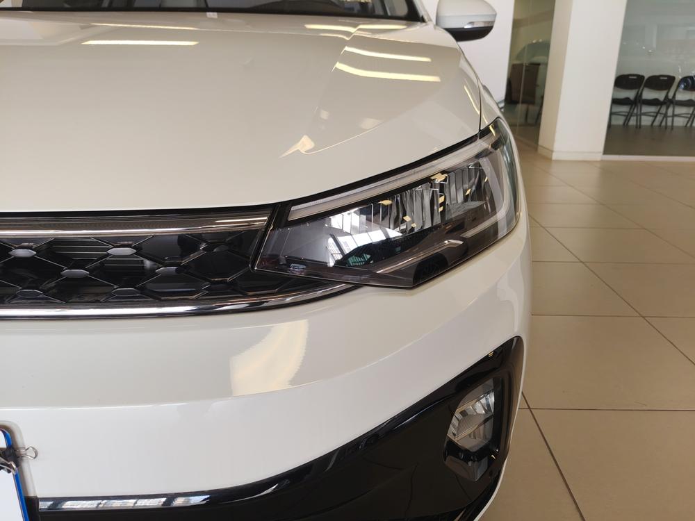 Volkswagen Lavida 2024 #7 Volkswagen Lavida 2024 car image #7