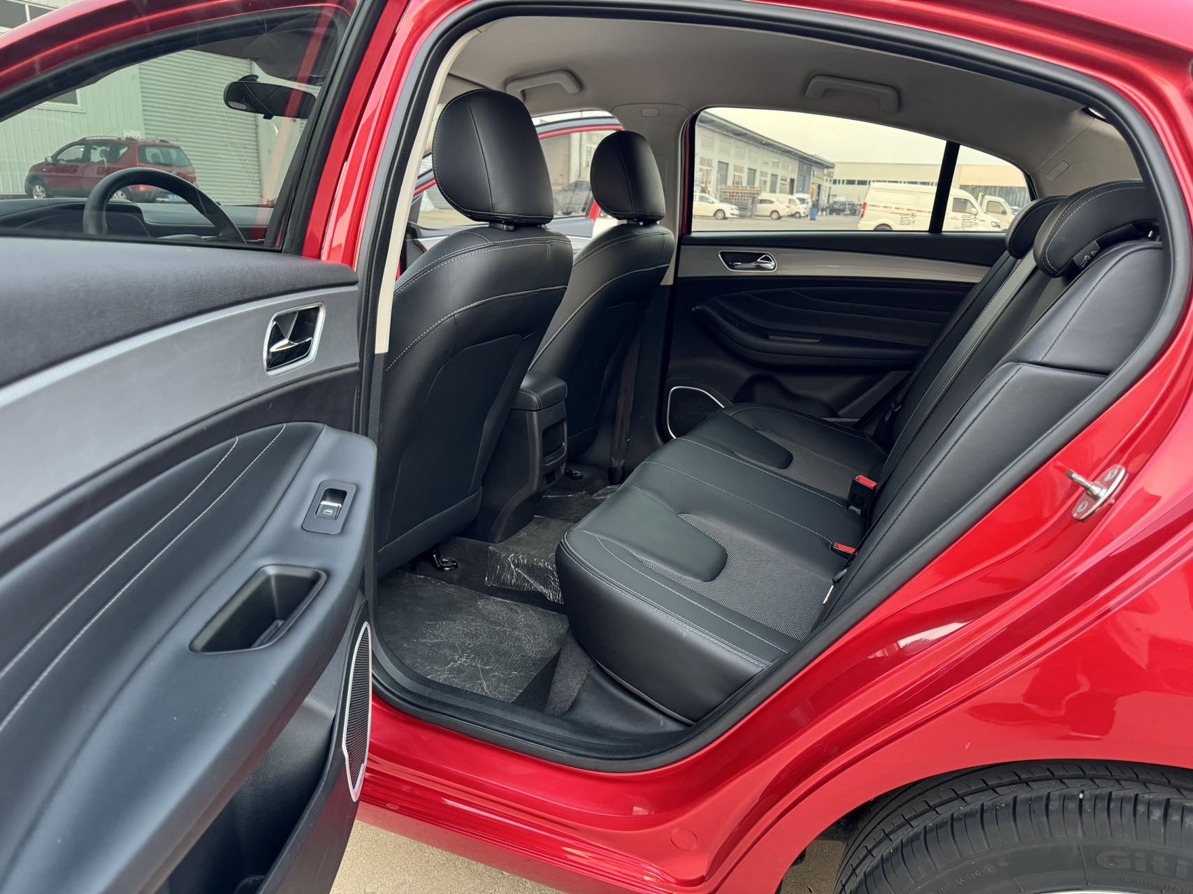 2019 #6 2019 imagem de carro #6