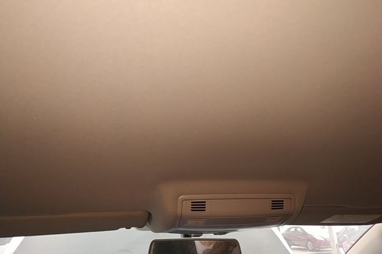 Volkswagen Golf 2015 car image #20