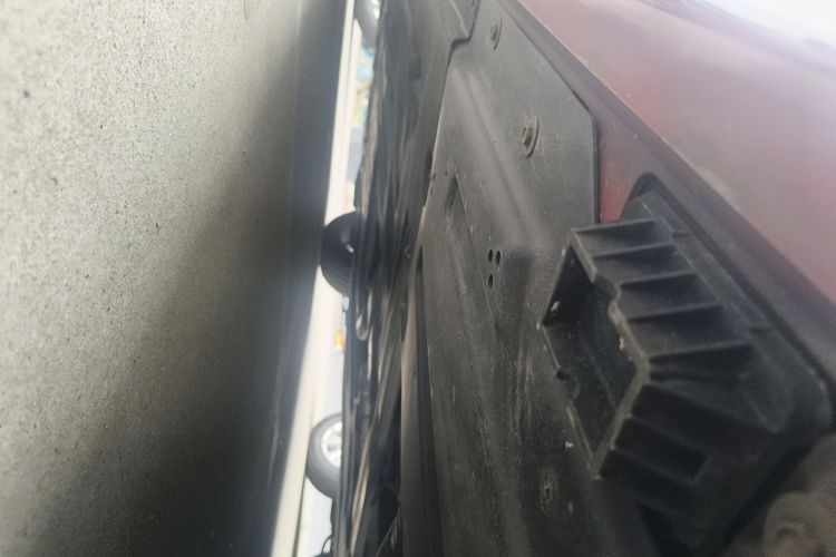 BMW 3 Series 2022 صورة سيارة #27