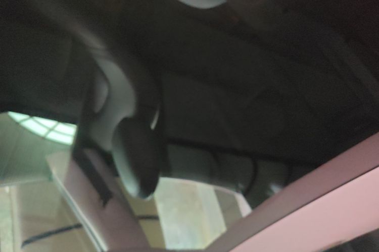 Tesla Model 3 2022 #20 Tesla Model 3 2022 car image #20