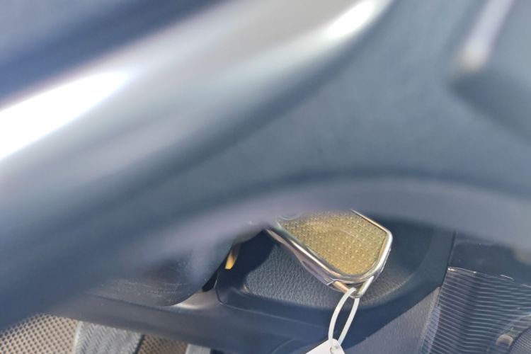 Toyota Corolla 2016 #9 Toyota Corolla 2016 car image #9