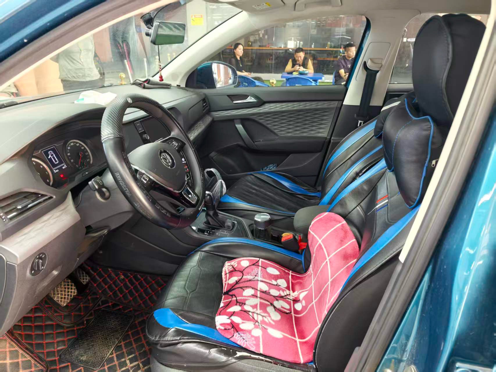 2020 #2 2020 image de voiture #2