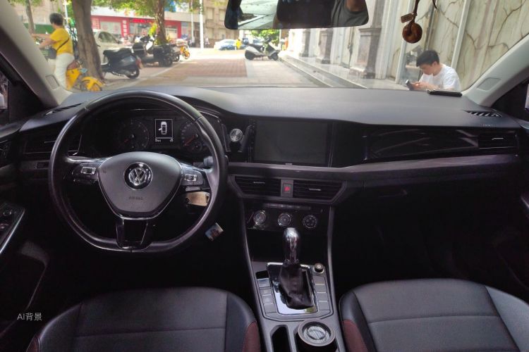 2019 #11 2019 car image #11