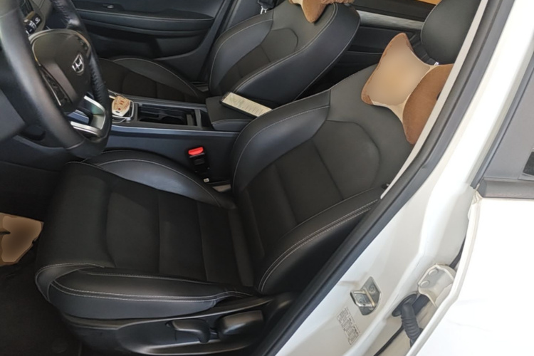 GEELY Emgrand 2020 #15 GEELY Emgrand 2020 car image #15