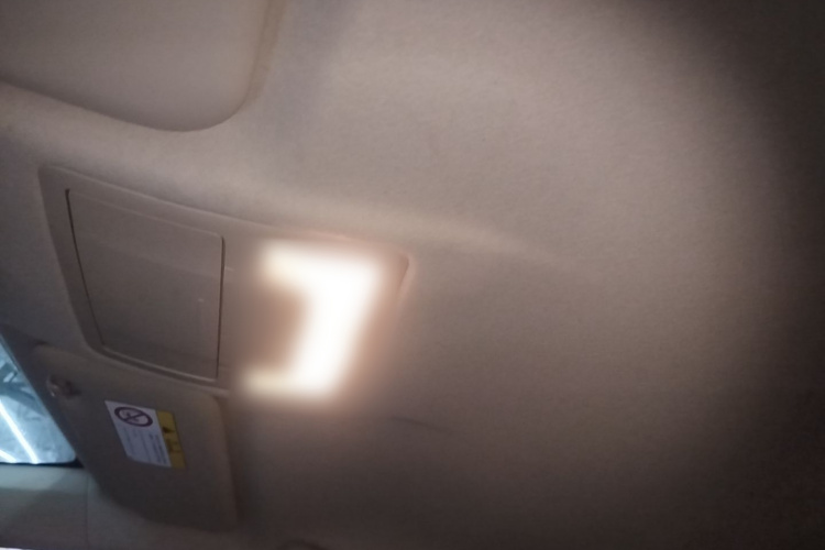 Toyota Corolla 2019 #18 Toyota Corolla 2019 car image #18