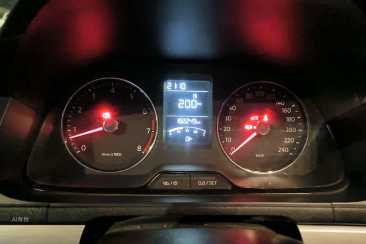 Volkswagen Lavida 2015 #13 Volkswagen Lavida 2015 car image #13