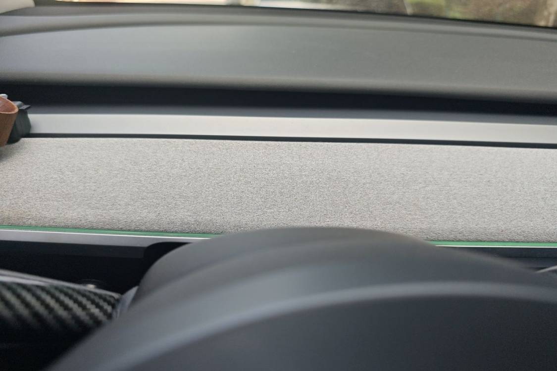 Tesla Model Y 2024 #24 Tesla Model Y 2024 صورة سيارة #24