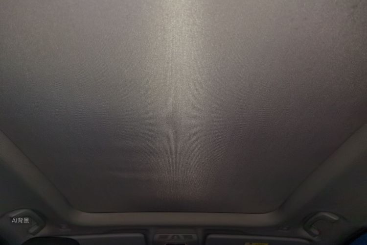 BMW X1 2017 car image #20