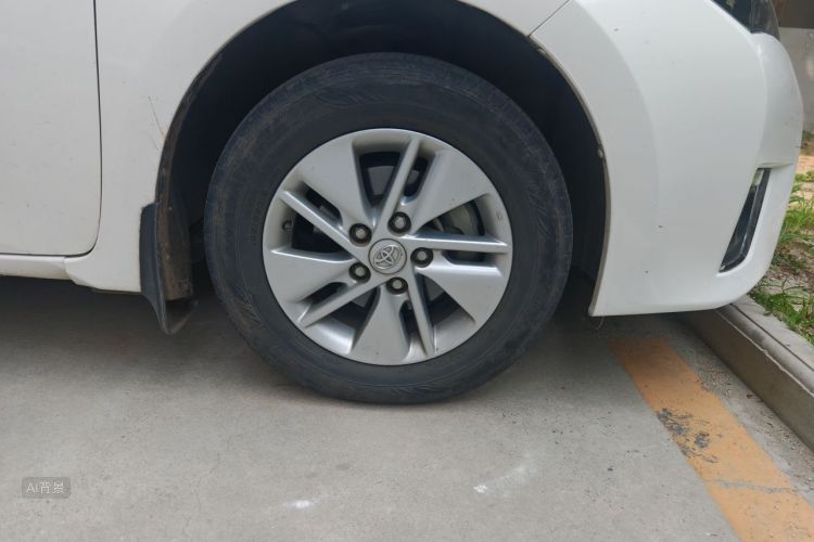 2015 #9 2015 car image #9