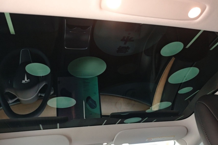 Tesla Model 3 2021 #20 Tesla Model 3 2021 car image #20