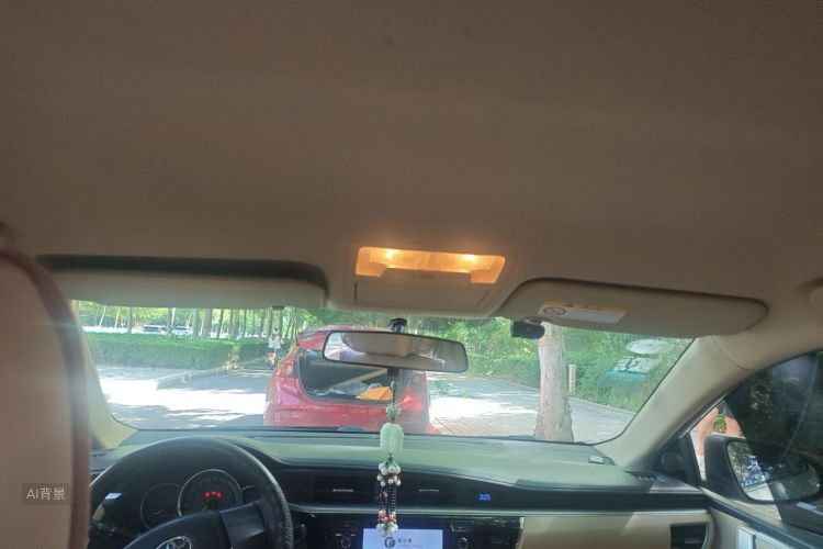 2016 #20 2016 image de voiture #20