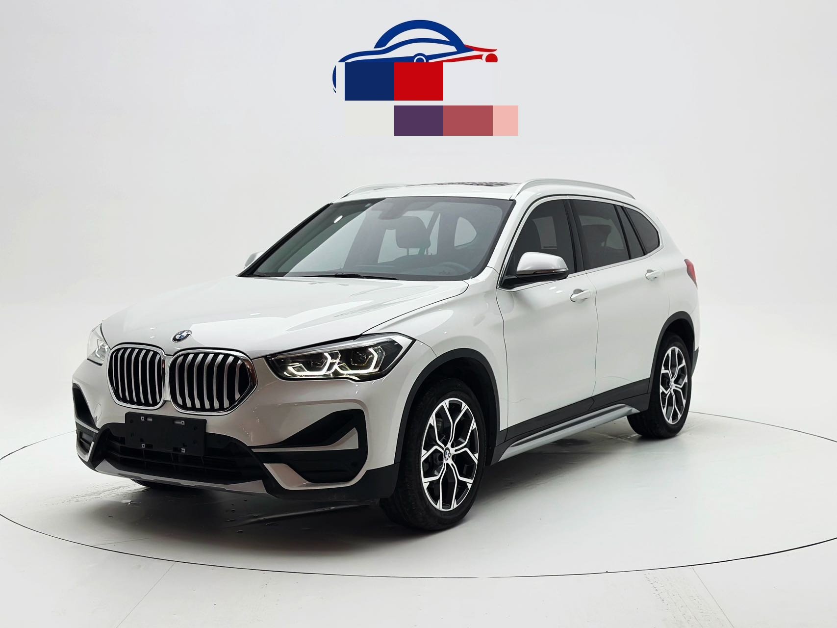 2022 2022 car image